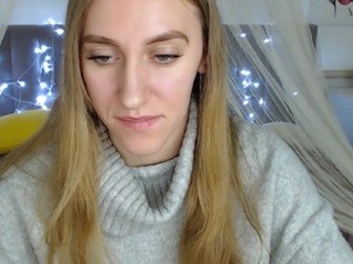 WishGirl Free Adult Cams, Live Sex, Free Porn Chat
