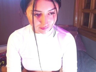 Zo, é ? Free Adult Cams, Live Sex, Free Porn Chat