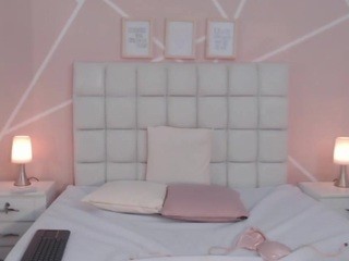 Alice-dickinson Free Adult Cams, Live Sex, Free Porn Chat