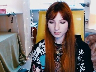 Allie-Snow Free Adult Cams, Live Sex, Free Porn Chat