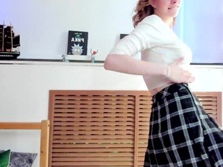 AmberJezebel Free Adult Cams, Live Sex, Free Porn Chat