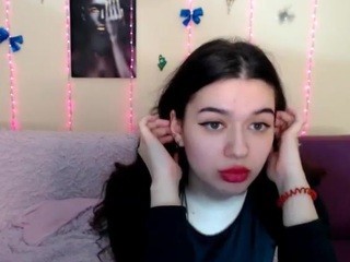 AmelieSweet Free Adult Cams, Live Sex, Free Porn Chat