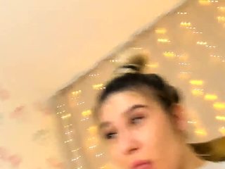 Anna-xirano21 Free Adult Cams, Live Sex, Free Porn Chat