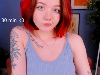 Avery Free Adult Cams, Live Sex, Free Porn Chat