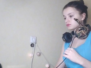 Beccaheart Free Adult Cams, Live Sex, Free Porn Chat