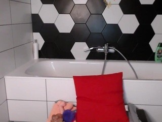 Bellaforyou Free Adult Cams, Live Sex, Free Porn Chat