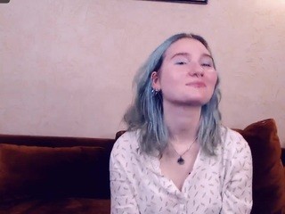 Blackburyy Free Adult Cams, Live Sex, Free Porn Chat