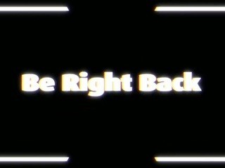 Blanca BDSM BARBIE, ? Free Adult Cams, Live Sex, Free Porn Chat