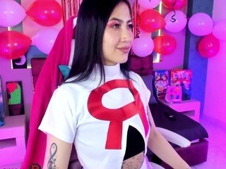 Coraline Queens , ♥ Free Adult Cams, Live Sex, Free Porn Chat