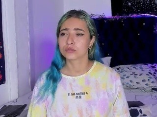 Coraline26 Free Adult Cams, Live Sex, Free Porn Chat