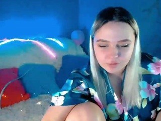 Diadoraaa Free Adult Cams, Live Sex, Free Porn Chat