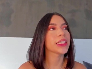 Dulce , ?? Free Adult Cams, Live Sex, Free Porn Chat