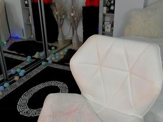 ♠, ️♛ Mazikeen30♛♠️ Free Adult Cams, Live Sex, Free Porn Chat
