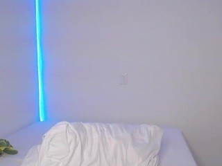 ♥, HILARY-TONS♥ Free Adult Cams, Live Sex, Free Porn Chat