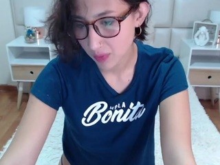 ❈, ✴ ? ????? ? ✴❈ Free Adult Cams, Live Sex, Free Porn Chat