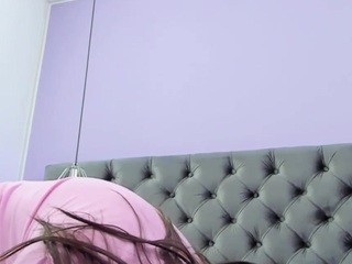 ⭐, leia-star⭐ Free Adult Cams, Live Sex, Free Porn Chat