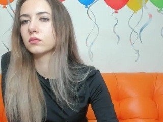 ElgaRols Free Adult Cams, Live Sex, Free Porn Chat