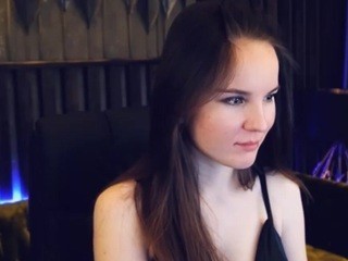 Elizabettt Free Adult Cams, Live Sex, Free Porn Chat