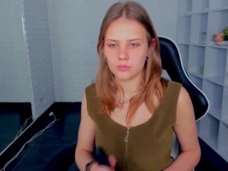 Emilliaaaa Free Adult Cams, Live Sex, Free Porn Chat
