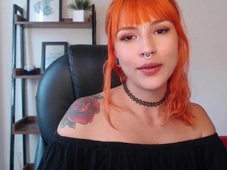 EMILY-77 Free Adult Cams, Live Sex, Free Porn Chat