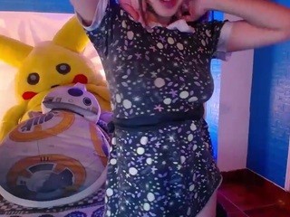 Emma Morgan Free Adult Cams, Live Sex, Free Porn Chat
