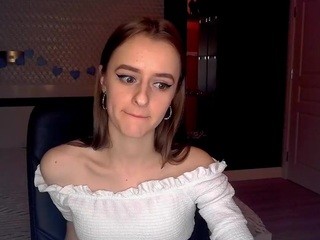 EmmaCollinc Free Adult Cams, Live Sex, Free Porn Chat