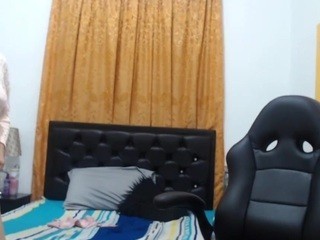 Eva-lovvia Free Adult Cams, Live Sex, Free Porn Chat