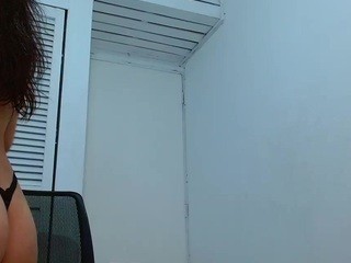 ?, ????? ???????? Free Adult Cams, Live Sex, Free Porn Chat