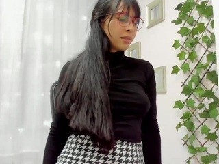 ?, ℝ????? Free Adult Cams, Live Sex, Free Porn Chat
