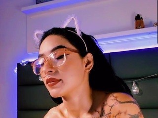 ?, ila ?ire ? Free Adult Cams, Live Sex, Free Porn Chat