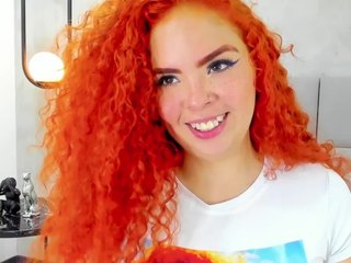 ?, Taylor brave ? Free Adult Cams, Live Sex, Free Porn Chat