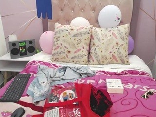 ? , ?CARLA SWEET ? ? Free Adult Cams, Live Sex, Free Porn Chat