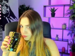 FreeLiana Free Adult Cams, Live Sex, Free Porn Chat