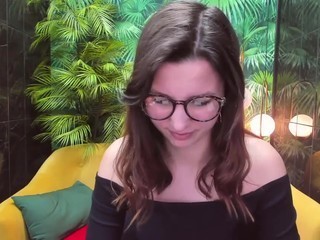 JaneGraceful Free Adult Cams, Live Sex, Free Porn Chat