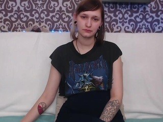 JessikaUrDream Free Adult Cams, Live Sex, Free Porn Chat