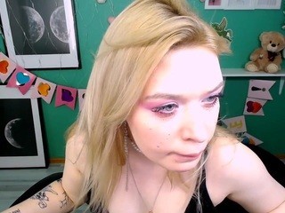 KessySolis Free Adult Cams, Live Sex, Free Porn Chat