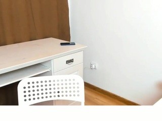 Kimjen Free Adult Cams, Live Sex, Free Porn Chat