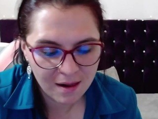 LaurenBlakke Free Adult Cams, Live Sex, Free Porn Chat