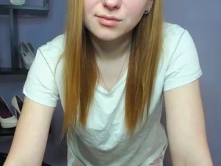 LaylaxCute Free Adult Cams, Live Sex, Free Porn Chat