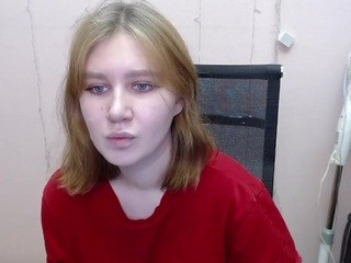 Lira-Ginger Free Adult Cams, Live Sex, Free Porn Chat