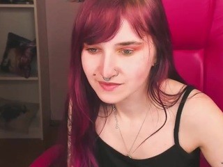 Lolasharp Free Adult Cams, Live Sex, Free Porn Chat