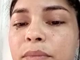 Lorenssexy Free Adult Cams, Live Sex, Free Porn Chat