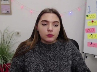 MalikaWo Free Adult Cams, Live Sex, Free Porn Chat