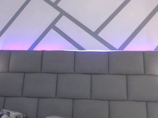Martina-arias Free Adult Cams, Live Sex, Free Porn Chat