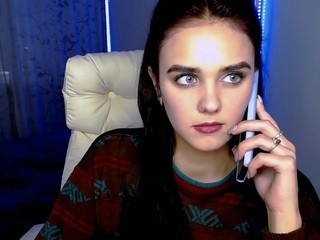 MARY-BELL Free Adult Cams, Live Sex, Free Porn Chat
