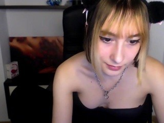 Melissa-Cooper Free Adult Cams, Live Sex, Free Porn Chat