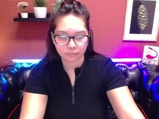 MelodyRobinson Free Adult Cams, Live Sex, Free Porn Chat