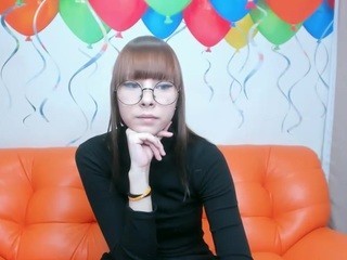 MilindaRols Free Adult Cams, Live Sex, Free Porn Chat