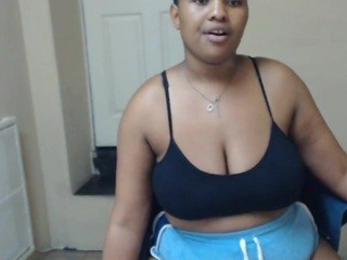 NaturalTasha Free Adult Cams, Live Sex, Free Porn Chat