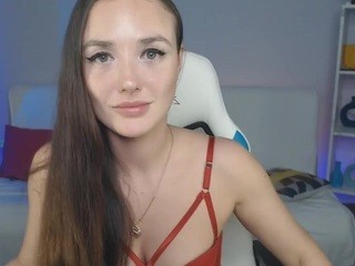 Nelly-Lee Free Adult Cams, Live Sex, Free Porn Chat